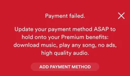 Screenshot_2023-07-08-22-07-55-003_com.spotify.music-edit.webp