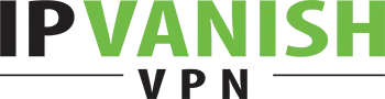 1688825549397.webp