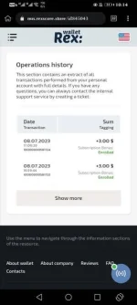Screenshot_20230708_221403_com.kiwibrowser.browser.webp Screenshot_20230708_221403_com.kiwibrowser.browser.webp