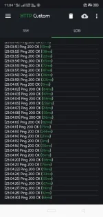 Screenshot_2023-07-08-23-04-32-03_8661fb0cac2bd1584058d5e43ee5e019.webp Screenshot_2023-07-08-23-04-32-03_8661fb0cac2bd1584058d5e43ee5e019.webp