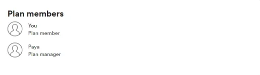 Capture.webp