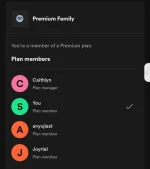 Screenshot_2023-07-08-23-27-38-22_0438eb925998df20b3482ec25499d226.webp