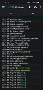 Screenshot_2023-07-08-23-22-16-99.webp Screenshot_2023-07-08-23-22-16-99.webp