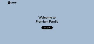 spotify.png