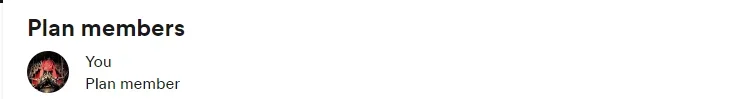 paln.webp