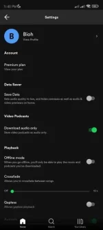 Screenshot_2023-07-08-23-40-07-100_com.spotify.music.webp