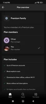 Screenshot_2023-07-08-23-46-41-974_com.spotify.music.webp