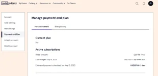 Screenshot 2023-07-08 235918.webp Screenshot 2023-07-08 235918.webp