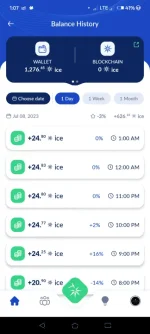 Screenshot_20230709-010704_ice.webp