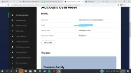 Screenshot (9)_LI.jpg