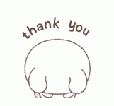1688845309868.gif