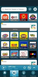 Screenshot_2023-07-09-05-03-37-95_857a33a598f58d9b15345b1707edcf09.webp Screenshot_2023-07-09-05-03-37-95_857a33a598f58d9b15345b1707edcf09.webp
