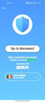 Screenshot_2023-07-09-05-41-30-79_60163cbfd56d799ed7e36623c4e4793d.webp Screenshot_2023-07-09-05-41-30-79_60163cbfd56d799ed7e36623c4e4793d.webp