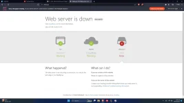 1688852899612.webp