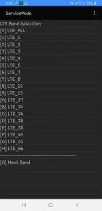 Screenshot_20230709-064502_Service mode RIL.webp