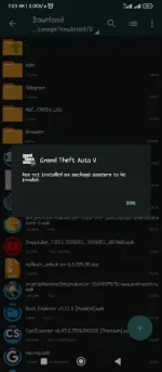 Screenshot_2023-07-09-07-03-46-712_com.google.android.packageinstaller.webp