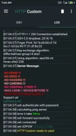 Screenshot_2023-07-09-07-04-42-463_xyz.easypro.httpcustom.webp Screenshot_2023-07-09-07-04-42-463_xyz.easypro.httpcustom.webp