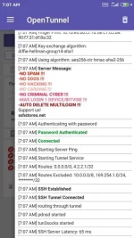 Screenshot_2023-07-09-07-07-40-843_com.opentunnel.app.webp Screenshot_2023-07-09-07-07-40-843_com.opentunnel.app.webp