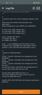 Screenshot_2023-07-09-08-41-38-79.webp