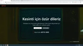1688866333518.webp