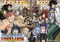 fairy tail.webp fairy tail.webp