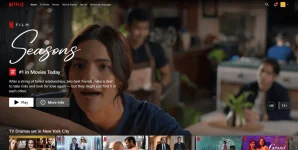 Capture.webp