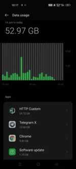 Screenshot_2023-07-09-10-17-36-54_f477f0d1f9efd6499236910aab472e51.webp