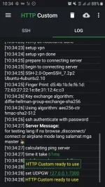 Screenshot_20230709-103429_HTTP Custom.webp