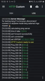 Screenshot_20230709-103325_HTTP Custom.webp