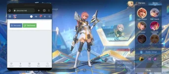 Screenshot_2023-07-09-10-49-51-311_com.mobile.legends.jpg Screenshot_2023-07-09-10-49-51-311_com.mobile.legends.jpg