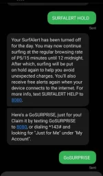 Screenshot_2023-07-09-11-08-59-88_cf3cf72bd8e53b0db7ddb0a6f2208af9.webp Screenshot_2023-07-09-11-08-59-88_cf3cf72bd8e53b0db7ddb0a6f2208af9.webp