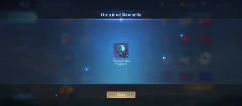 Screenshot_2023-07-09-11-18-32-605_com.mobile.legends.webp