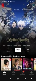 Screenshot_2023-07-09-11-19-22-343_com.netflix.mediaclient.webp