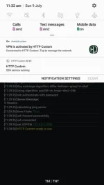 Screenshot_20230709-113214_HTTP Custom.webp Screenshot_20230709-113214_HTTP Custom.webp