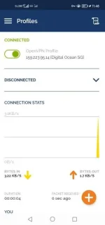 Screenshot_20230709_114811_net.openvpn.openvpn.webp