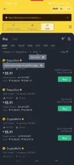 Screenshot_20230709-121323_Binance.webp