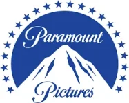 1688876791716.webp
