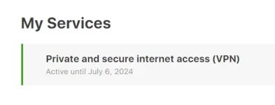 Screenshot 2023-07-09 124409.webp