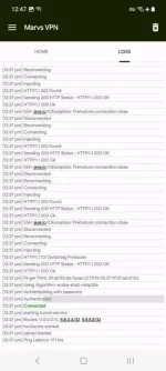 Screenshot_20230709_124709_Marvs VPN.jpg