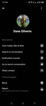 Screenshot_20230709-132721.webp