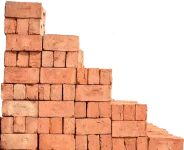 148187-brick-pic-stack-download-free-image.webp