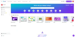 Screenshot 2023-07-09 134234.webp