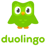 pngwing.com (4).png pngwing.com (4).png