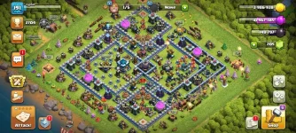 Screenshot_2023-07-09-13-58-36-152_com.supercell.clashofclans.webp