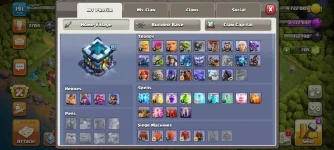 Screenshot_2023-07-09-13-58-57-100_com.supercell.clashofclans.webp