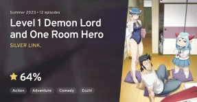 146836.png 146836.png