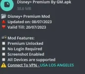 disney plus.jpg disney plus.jpg