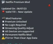 netflix mod.jpg netflix mod.jpg