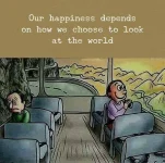 sad_happy.webp