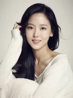 Kang_Han-Na-p1.webp